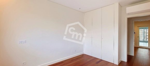 3 غرف نوم شقة في Matosinhos, Portugal رقم 160390 2