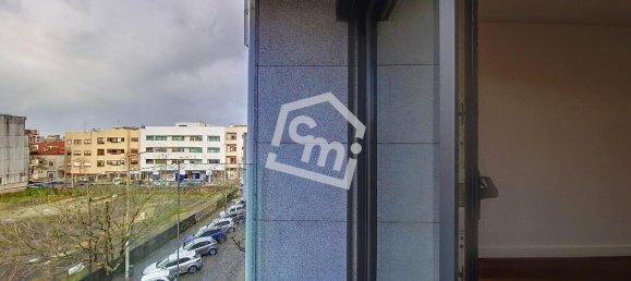 3 غرف نوم شقة في Matosinhos, Portugal رقم 160390 4