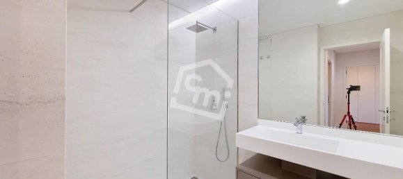 3 غرف نوم شقة في Matosinhos, Portugal رقم 160390 11