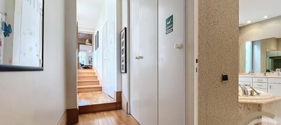 Apartamento de 3 dormitorios en Nancy, France No. 255949 21