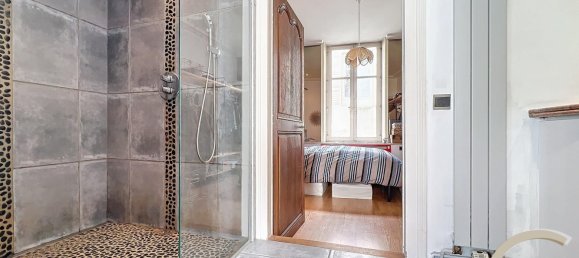 Apartamento de 3 dormitorios en Nancy, France No. 255949 20