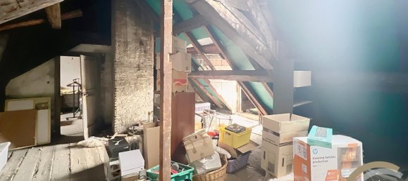 Apartamento de 3 dormitorios en Nancy, France No. 255949 25