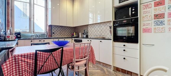 Apartamento de 3 dormitorios en Nancy, France No. 255949 7