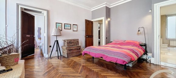 Apartamento de 3 dormitorios en Nancy, France No. 255949 11