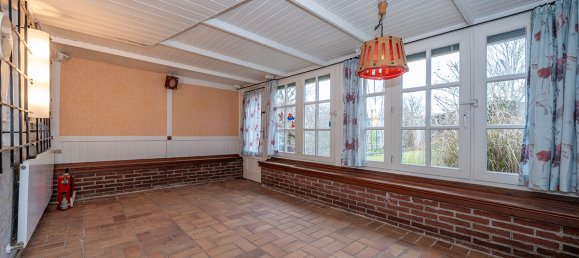 6-Zimmer Stadthaus in Bremen, Germany, Nr. 90177 8