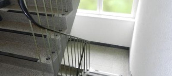 3 rooms Apartment in Duisburg, Germany No. 107304 8