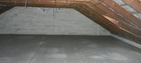 3 rooms Apartment in Duisburg, Germany No. 107304 7