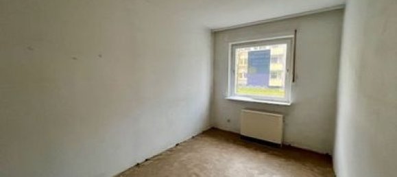 3 rooms Apartment in Duisburg, Germany No. 107304 5