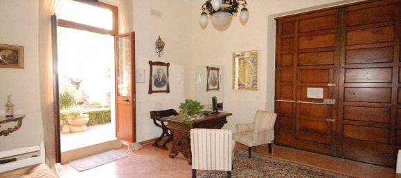 Gebäude in Galatina, Italy 654m², Nr. 377867 8