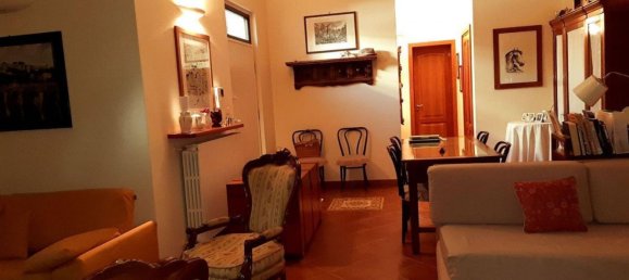 Gebäude in Galatina, Italy 654m², Nr. 377867 23