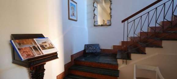 Gebäude in Galatina, Italy 654m², Nr. 377867 9