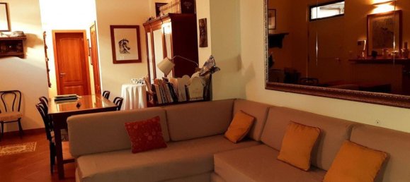 Gebäude in Galatina, Italy 654m², Nr. 377867 24