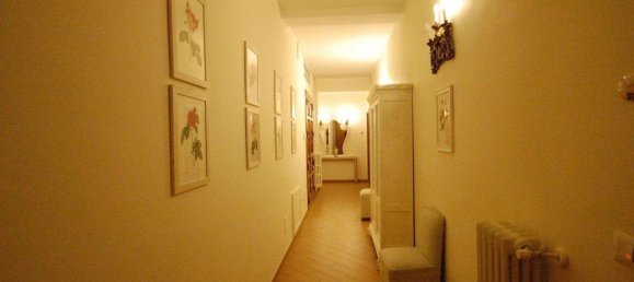 Gebäude in Galatina, Italy 654m², Nr. 377867 27