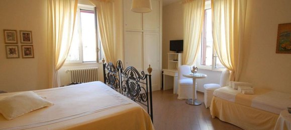 Gebäude in Galatina, Italy 654m², Nr. 377867 15