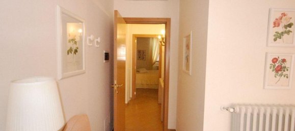 Gebäude in Galatina, Italy 654m², Nr. 377867 19