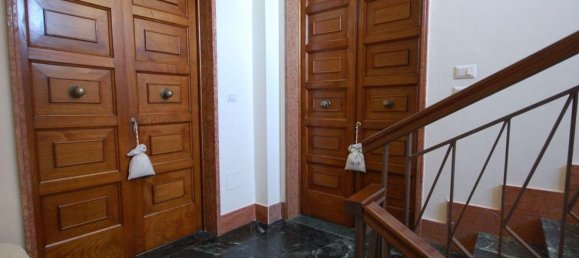 Gebäude in Galatina, Italy 654m², Nr. 377867 10