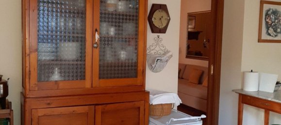 Gebäude in Galatina, Italy 654m², Nr. 377867 22