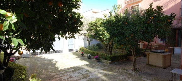 Gebäude in Galatina, Italy 654m², Nr. 377867 6