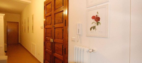 Gebäude in Galatina, Italy 654m², Nr. 377867 20