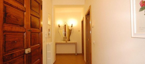 Gebäude in Galatina, Italy 654m², Nr. 377867 14