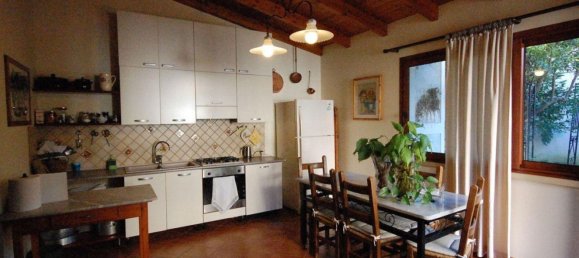 Gebäude in Galatina, Italy 654m², Nr. 377867 28