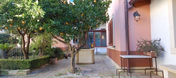 Gebäude in Galatina, Italy 654m², Nr. 377867 5