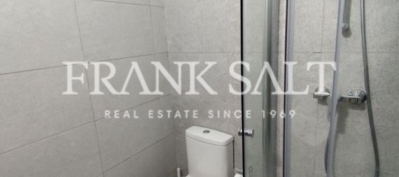 140m² Office in Iklin, Malta No. 12301 14