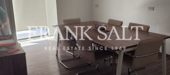 140m² Office in Iklin, Malta No. 12301 17