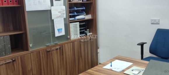 140m² Office in Iklin, Malta No. 12301 16