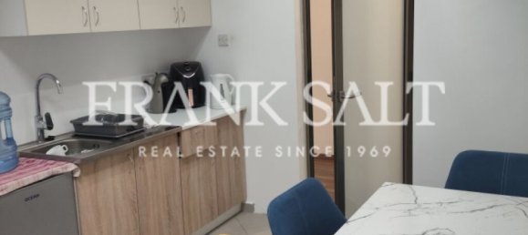 140m² Office in Iklin, Malta No. 12301 12