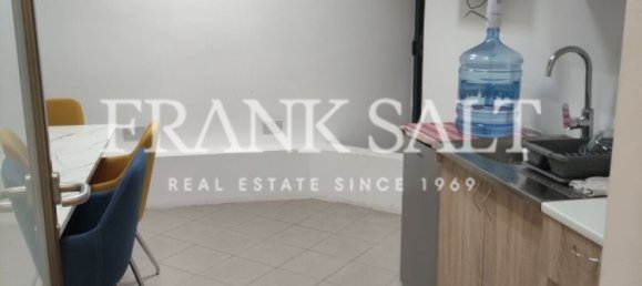 140m² Office in Iklin, Malta No. 12301 6
