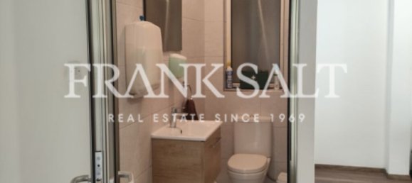 140m² Office in Iklin, Malta No. 12301 10