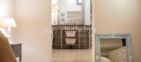 Casa de 1 dormitorio en Modica, Italy No. 380587 48