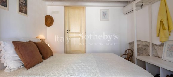 Casa de 1 dormitorio en Modica, Italy No. 380587 31