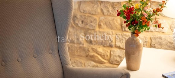 Casa de 1 dormitorio en Modica, Italy No. 380587 44