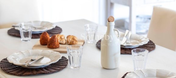 Casa de 1 dormitorio en Modica, Italy No. 380587 13