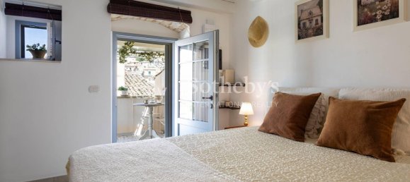 Casa de 1 dormitorio en Modica, Italy No. 380587 27