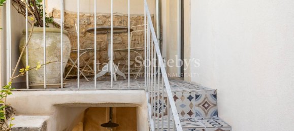 Casa de 1 dormitorio en Modica, Italy No. 380587 62