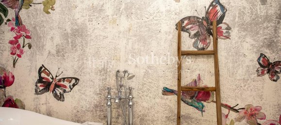 Casa de 1 dormitorio en Modica, Italy No. 380587 54