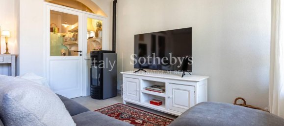 Casa de 1 dormitorio en Modica, Italy No. 380587 18