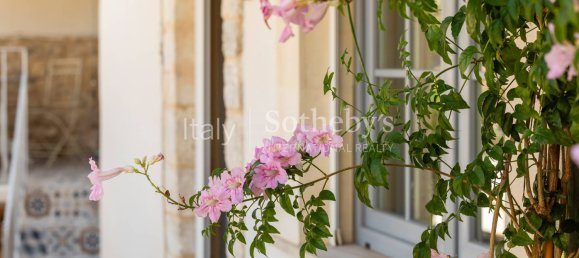 Casa de 1 dormitorio en Modica, Italy No. 380587 3