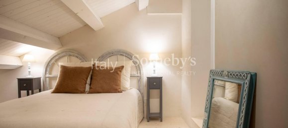 Casa de 1 dormitorio en Modica, Italy No. 380587 46