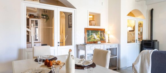 Casa de 1 dormitorio en Modica, Italy No. 380587 8