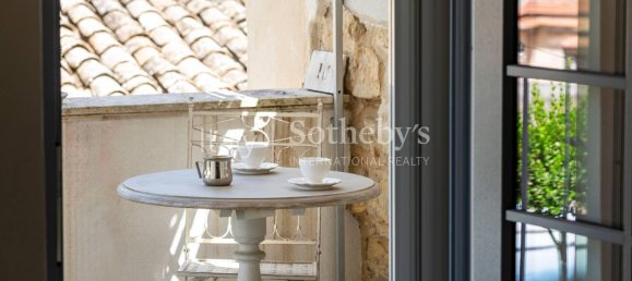 Casa de 1 dormitorio en Modica, Italy No. 380587 29