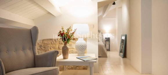 Casa de 1 dormitorio en Modica, Italy No. 380587 40