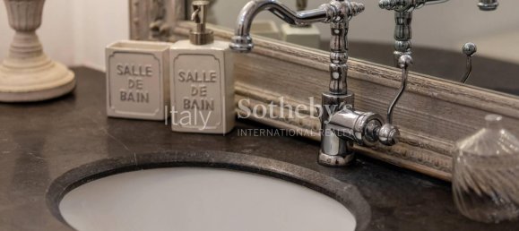 Casa de 1 dormitorio en Modica, Italy No. 380587 57