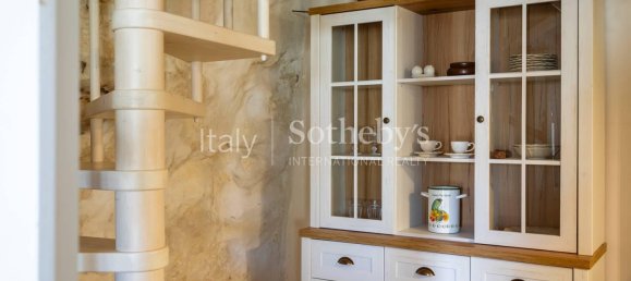 Casa de 1 dormitorio en Modica, Italy No. 380587 36