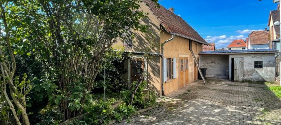 Casa T4 em Holtzheim, France N.º 62549 3