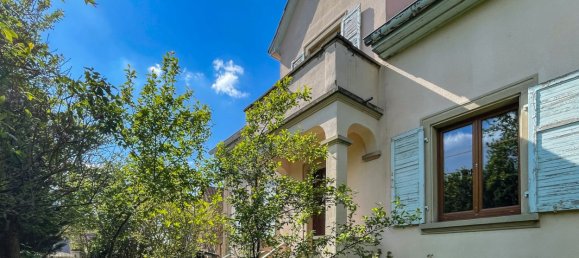 Casa T4 em Holtzheim, France N.º 62549 2