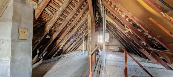 Casa T4 em Holtzheim, France N.º 62549 13